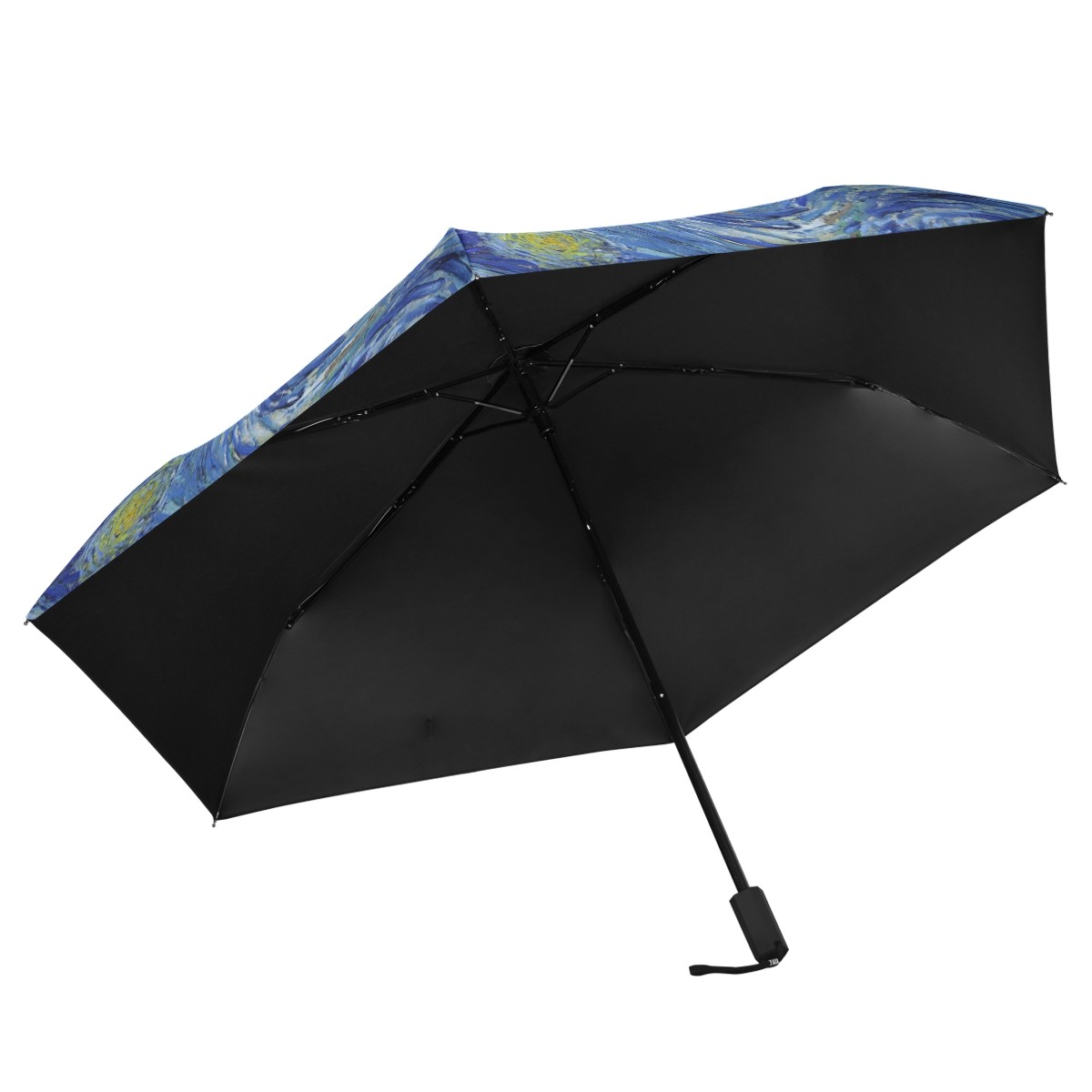 Manual Umbrella