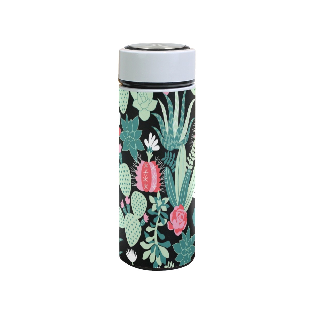 Small Thermos Cup