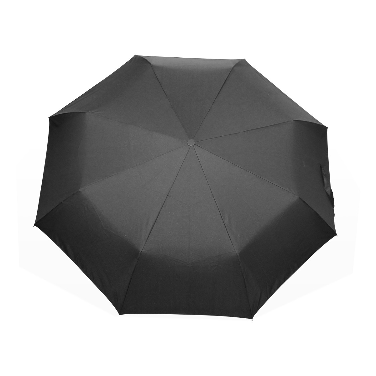 Anti-UV Manual Open&Close Umbrella(Picture inside)