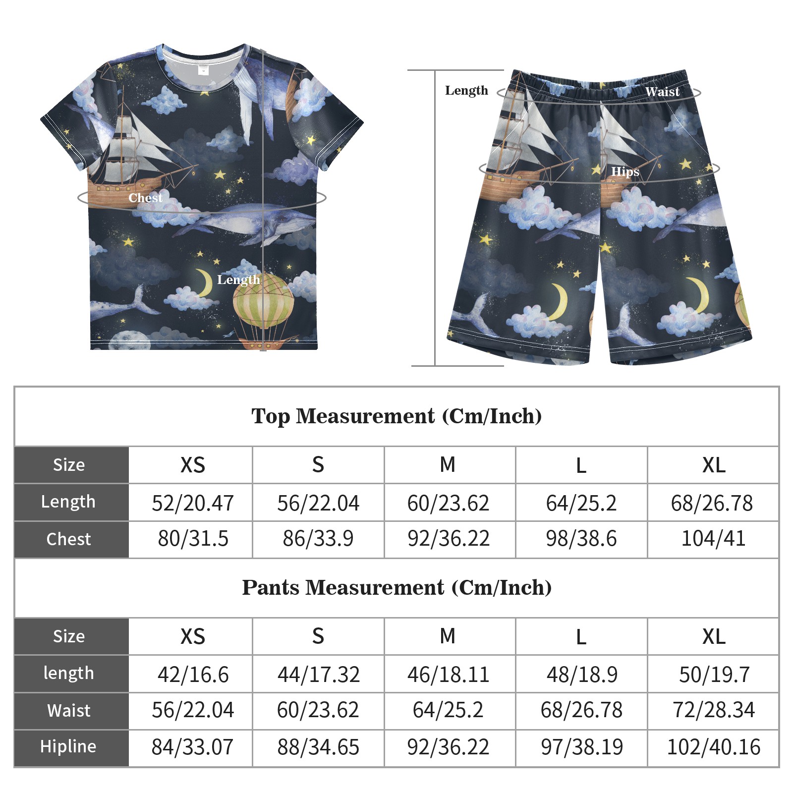  Summer Children Tshirt Shorts 2pcs Kids Clothes Set 