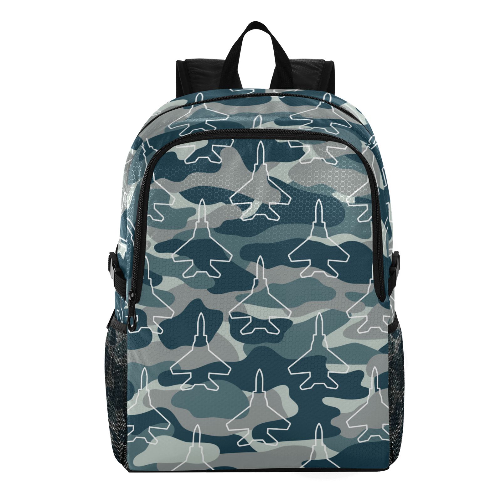  lightweight packable backpack 